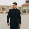 Basel Ali - باسل علي