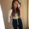 xyasmin1