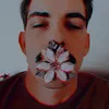stefpeepo