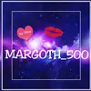 margoth_500