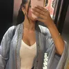 pxris05