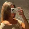949951c
