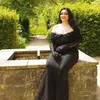 kassidyturrell