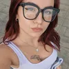 marica.t_02