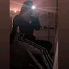 josi.brg