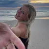 marie.jchm