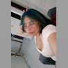_nayeli_0002