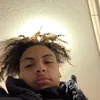 maninyc_