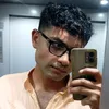 valerior19