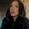 kimberlin_figueroa