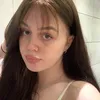 courtney_.__