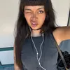 cupcak3queen01