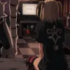laberrhabarberr_