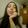 mayale.22