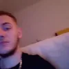 gbryan02