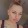 charntaybernice