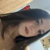 amaliacamposs_10