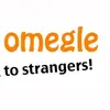 omegle.strangers