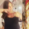chacha_rnl