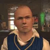 j_ozzy12