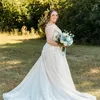 stephaniejane2014