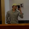 fcomartinez