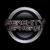 serenitysphere254