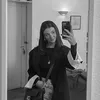 alice_guyot_