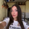 sofiaelbayoumy