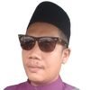 muhammad_nasmin