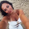 maceynoellee