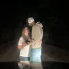 zacharyjordan3