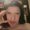 kadiauu