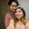 paloma_gm10_