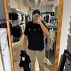 angeeeel148