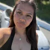 erinroseyyy