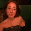 giulia_mongillo