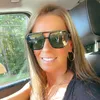 Ashlee Leininger