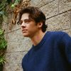 matt_cornett_