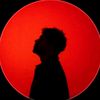 alejandro_sanz_chat