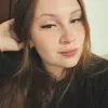emiipicoloto