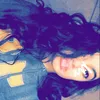 _.babygurllx