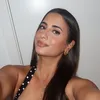 sophieperloshyan