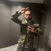 puerto_rican_papiiii