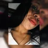 angieavilao12