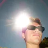 hottestdilf69
