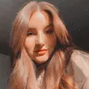 juliabmr_