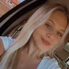 lauren_santagata
