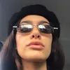aaastrovill2000
