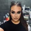 stevanov5